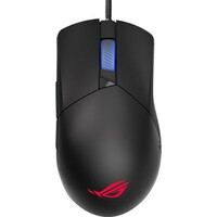 Asus ROG Gladius III