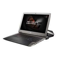 Asus ROG GX700VO