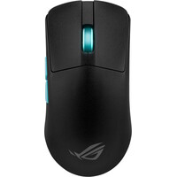 Asus ROG Harpe Ace Aim Lab Edition