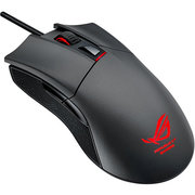 ASUS ROG Harrier GT300 фото