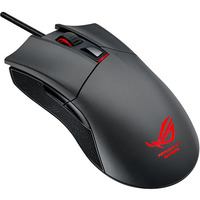 Asus ROG Harrier GT300