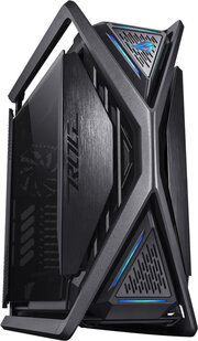 Asus ROG Hyperion GR701 фото