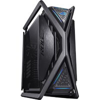 Asus ROG Hyperion GR701