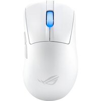 ASUS ROG Keris II Ace Moonlight