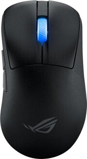 ASUS ROG Keris II Ace фото