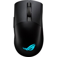 Asus ROG Keris Wireless AimPoint