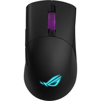 Asus ROG Keris