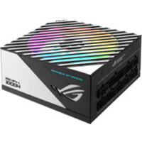 ASUS ROG Loki SFX-L 1000W Platinum ROG-LOKI-1000P-SFX-L-GAMING