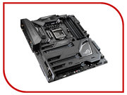 ASUS ROG MAXIMUS IX FORMULA фото