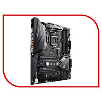 Asus ROG MAXIMUS IX HERO