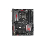 ASUS ROG MAXIMUS VIII FORMULA фото