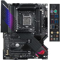 Asus ROG MAXIMUS XII APEX