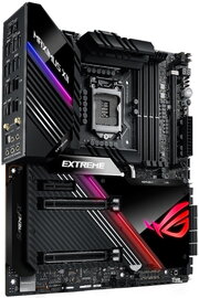 Asus ROG MAXIMUS XII EXTREME фото