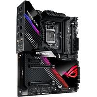 Asus ROG MAXIMUS XII EXTREME