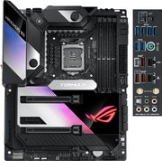 Asus ROG MAXIMUS XII FORMULA фото