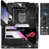 Asus ROG MAXIMUS XII FORMULA