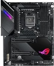 ASUS ROG Maximus XII Hero фото