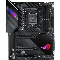 Asus ROG Maximus XII Hero