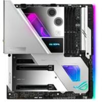 Asus ROG Maximus XIII Extreme Glacial