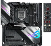 Asus ROG Maximus XIII Extreme фото