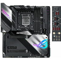 Asus ROG Maximus XIII Extreme