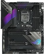 ASUS ROG Maximus XIII Hero фото