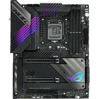 Asus ROG Maximus XIII Hero