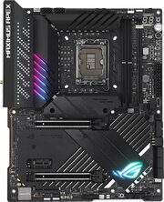 Asus ROG MAXIMUS Z690 APEX фото