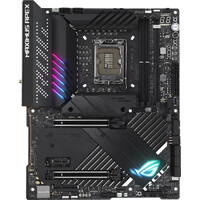 Asus ROG MAXIMUS Z690 APEX