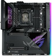 ASUS ROG Maximus Z690 Extreme фото