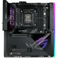 ASUS ROG Maximus Z690 Extreme