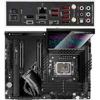 Asus ROG Maximus Z690 Hero