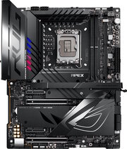 Asus ROG MAXIMUS Z790 APEX ENCORE фото