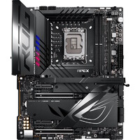 Asus ROG MAXIMUS Z790 APEX ENCORE