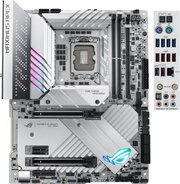 Asus ROG MAXIMUS Z790 APEX фото