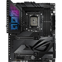 Asus ROG Maximus Z790 Dark Hero