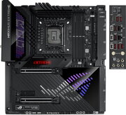 Asus ROG MAXIMUS Z790 EXTREME фото