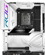 ASUS ROG Maximus Z790 Formula фото