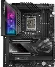 Asus ROG MAXIMUS Z790 HERO фото