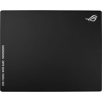 Asus ROG Moonstone Ace L