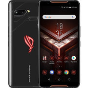 ASUS ROG Phone 128GB фото