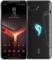 Asus ROG Phone 2 фото