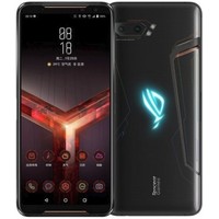 Asus ROG Phone 2