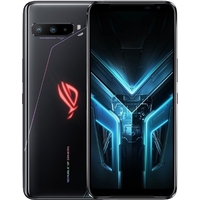 Asus ROG Phone 3 Strix