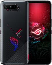 Asus ROG Phone 5 Pro фото