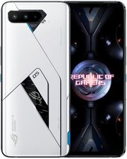 Asus ROG Phone 5 Ultimate фото