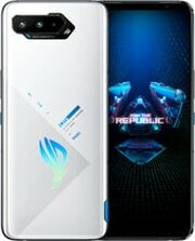 ASUS ROG Phone 5 фото