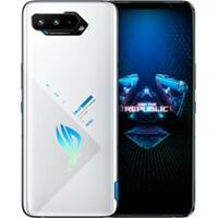 Asus ROG Phone 5