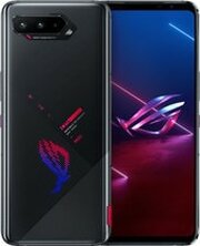 ASUS ROG Phone 5s 128GB фото