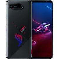 Asus ROG Phone 5s 128GB